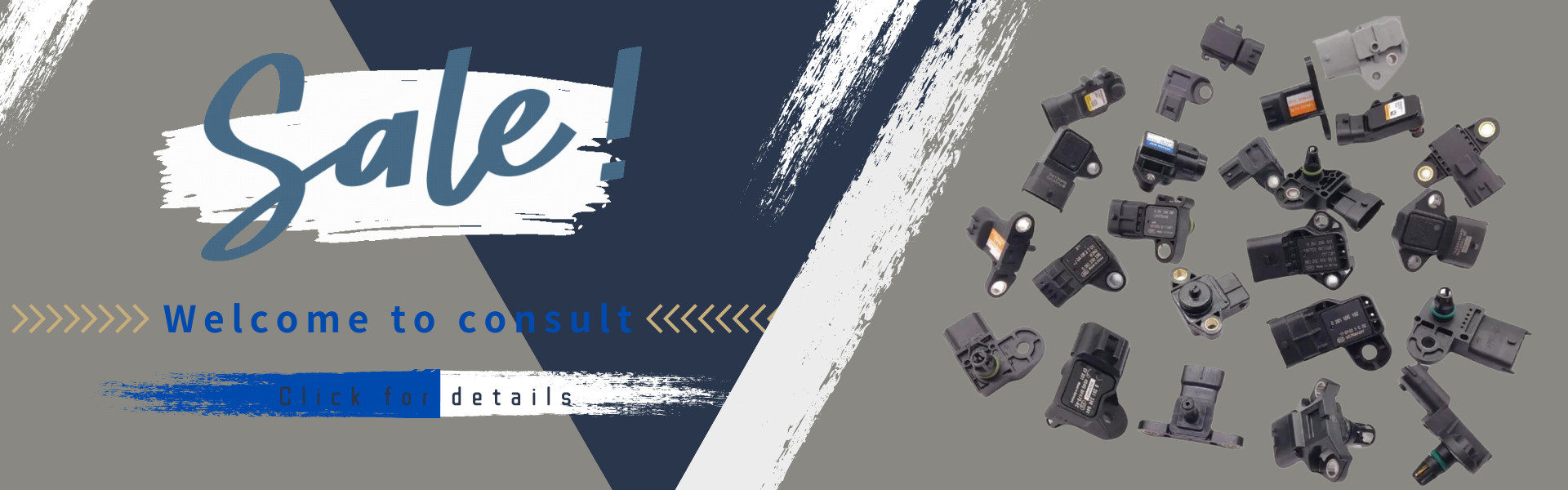 ποιότητας Αισθητήρας NOX εργοστάσιο